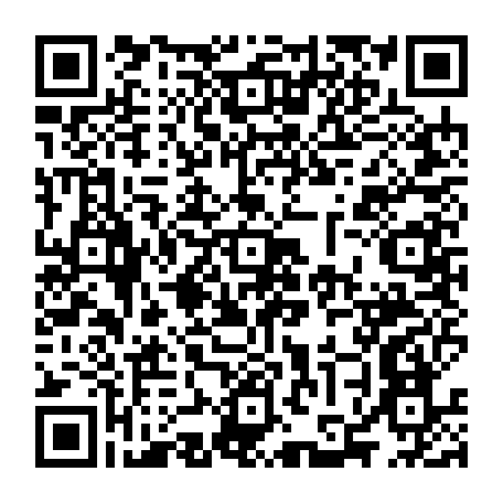 vCard 79232162716