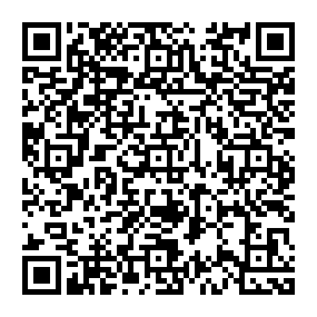vCard 79232162720