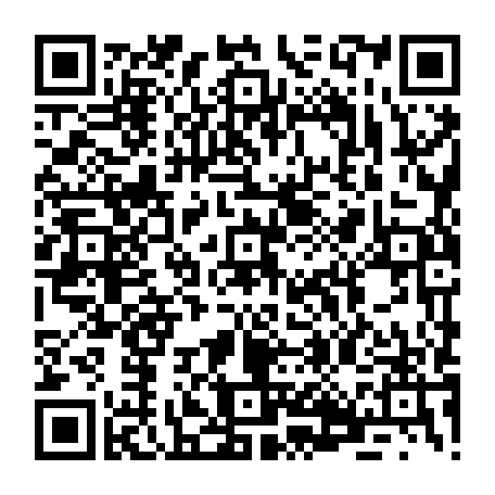 vCard 79232162721