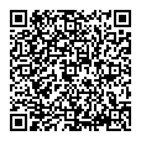 vCard 79232162722