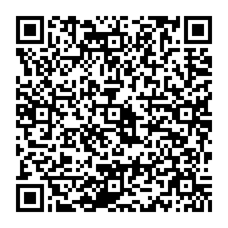 vCard 79232162724