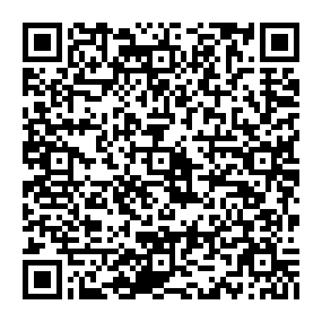 vCard 79232162725