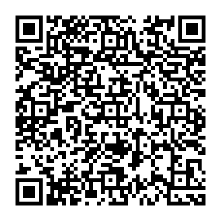 vCard 79232162726