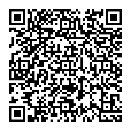 vCard 79232162727