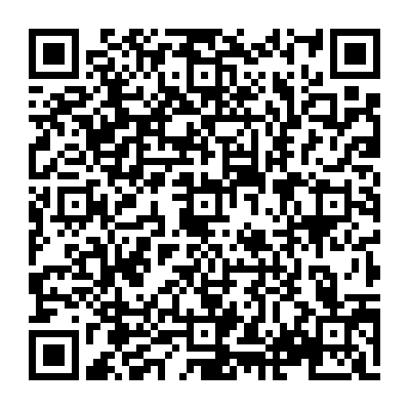 vCard 79232162730