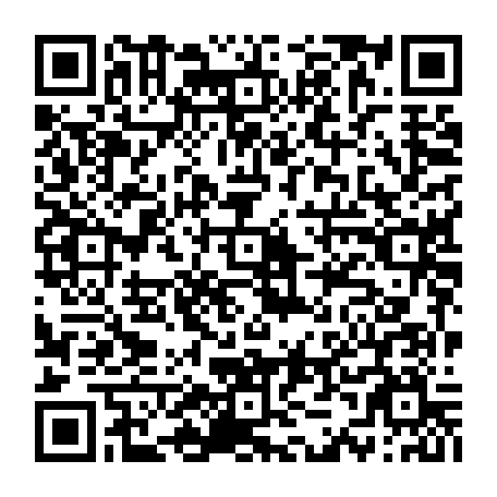 vCard 79232162732