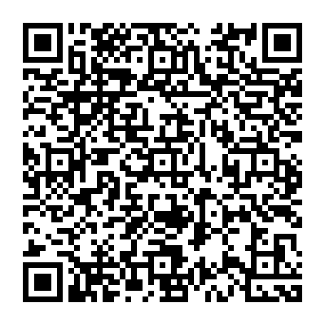 vCard 79232162734