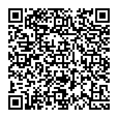 vCard 79232162736