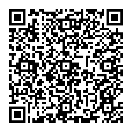 vCard 79232162737
