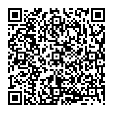 vCard 79232162740