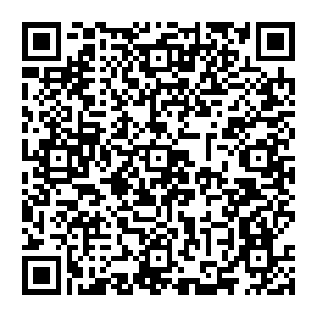 vCard 79232162741