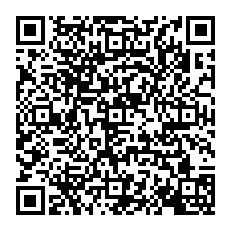 vCard 79232162745