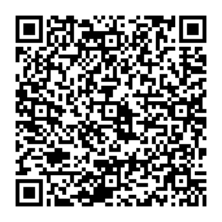 vCard 79232162746