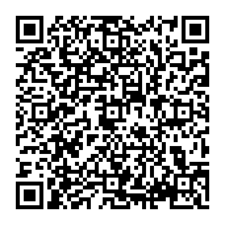 vCard 79232162748