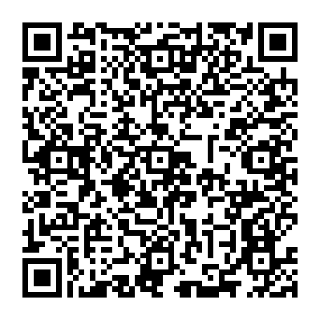 vCard 79232162751