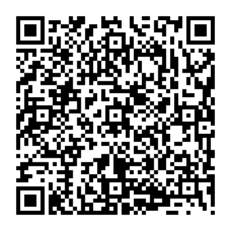vCard 79232162753