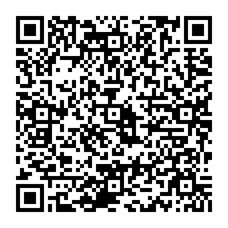 vCard 79232162755