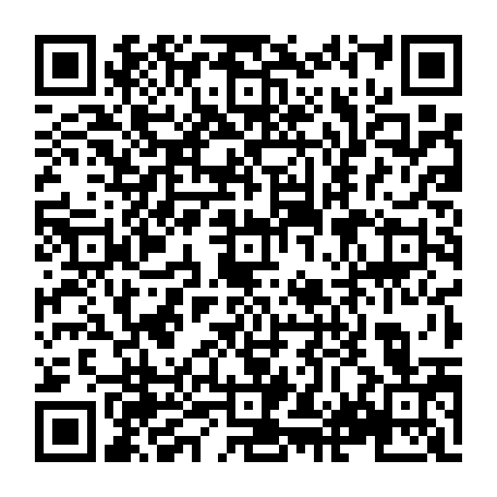 vCard 79232162756