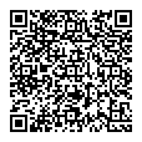 vCard 79232162757