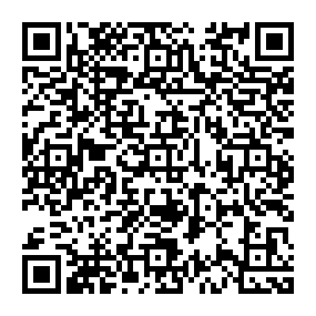 vCard 79232162758