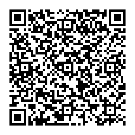 vCard 79232162759