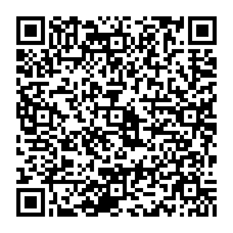 vCard 79232162761