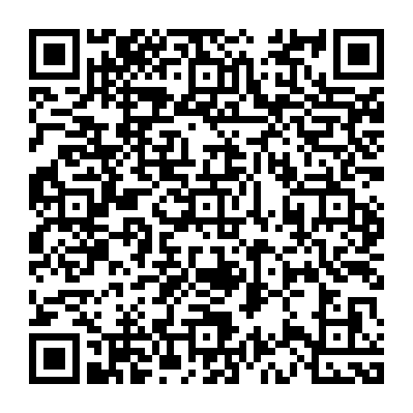 vCard 79232162763