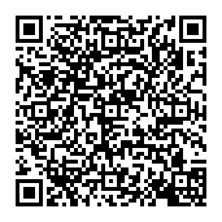 vCard 79232162765