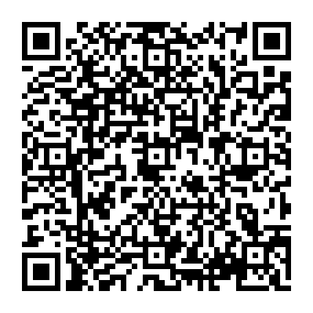 vCard 79232162766