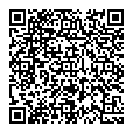 vCard 79232162771