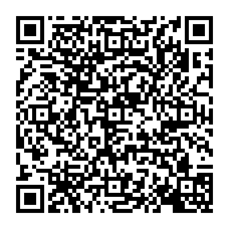 vCard 79232162772