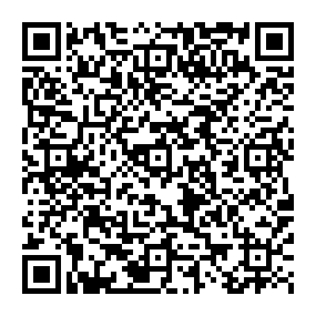 vCard 79232162773