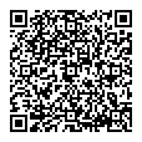 vCard 79232162774