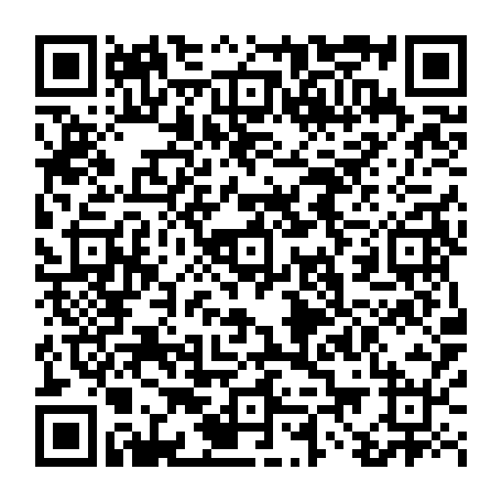 vCard 79232162775