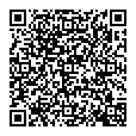 vCard 79232162776