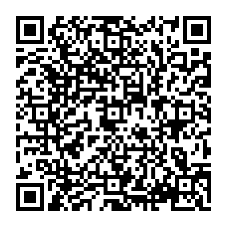 vCard 79232162778