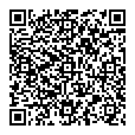vCard 79232162779