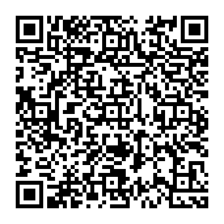 vCard 79232162780