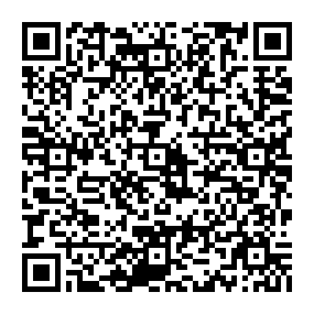 vCard 79232162782