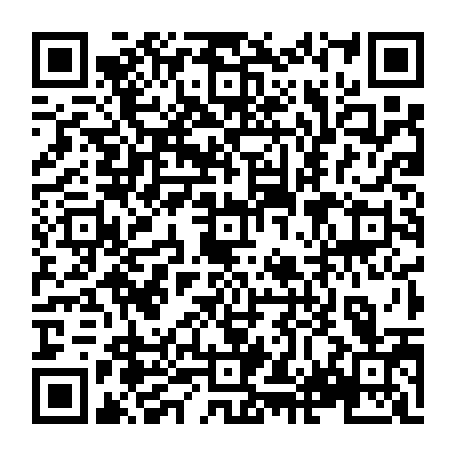 vCard 79232162784