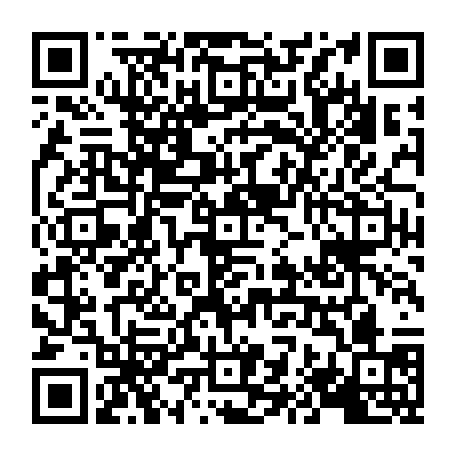 vCard 79232162786