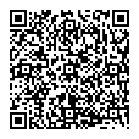 vCard 79232162788
