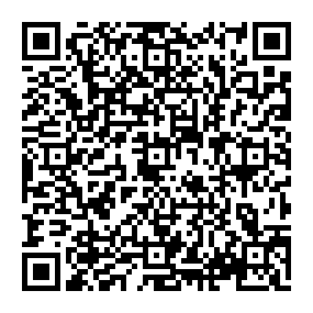 vCard 79232162790