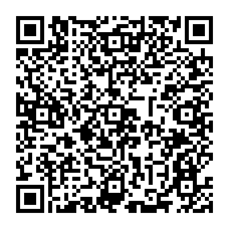 vCard 79232162791