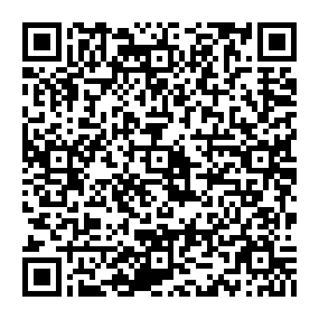 vCard 79232162794
