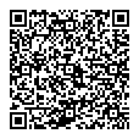 vCard 79232162795