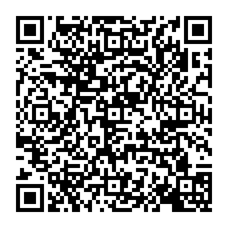 vCard 79232162796