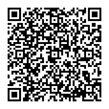 vCard 79232162797