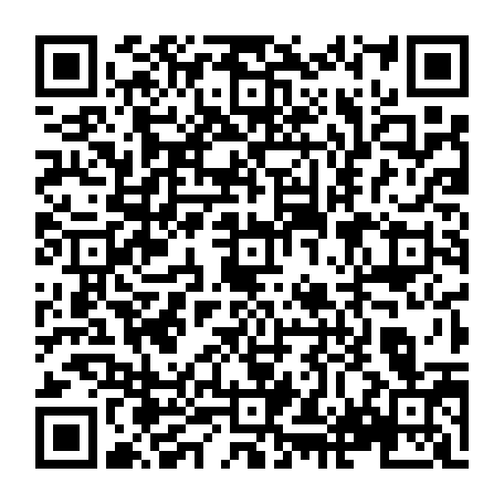 vCard 79232162799