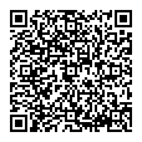 vCard 79232162800